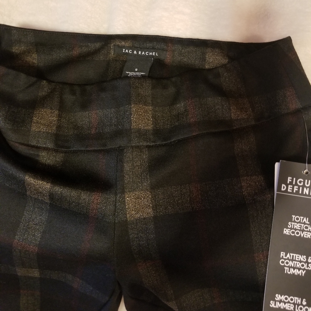 Pants - Picture 2 of 4